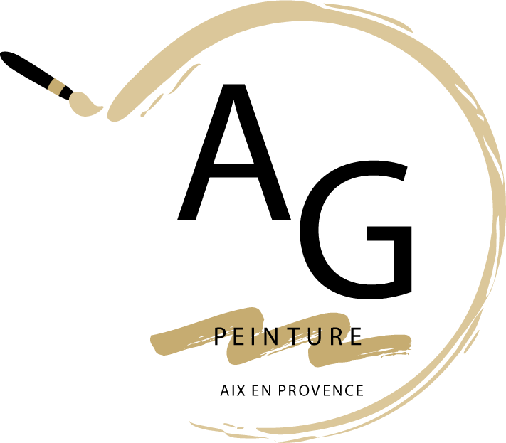 AG Peinture Aix